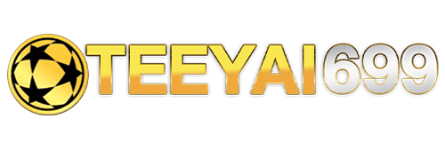 teeyai69